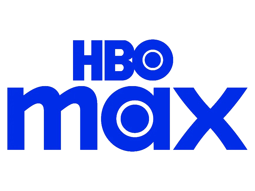 HBO Max